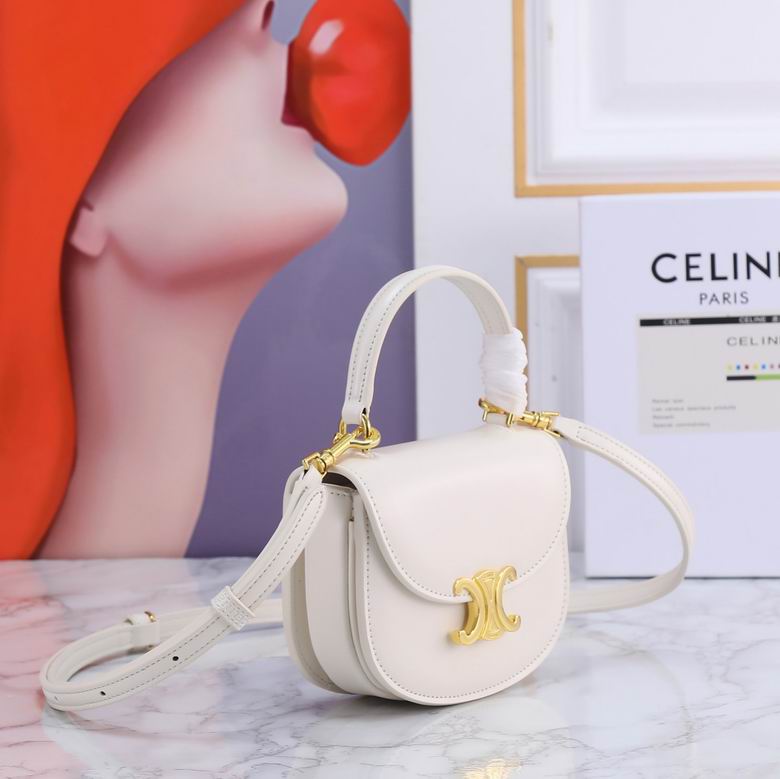 15.5X12X7cm 062006 XMY 5色 37